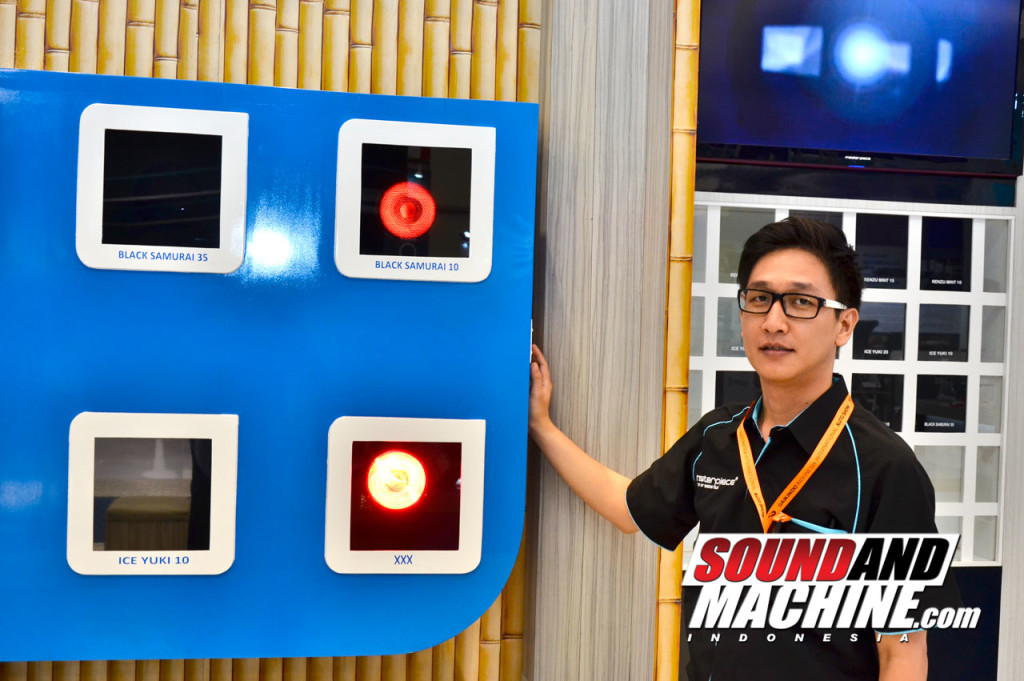 Masterpiece-Black-Samurai-2