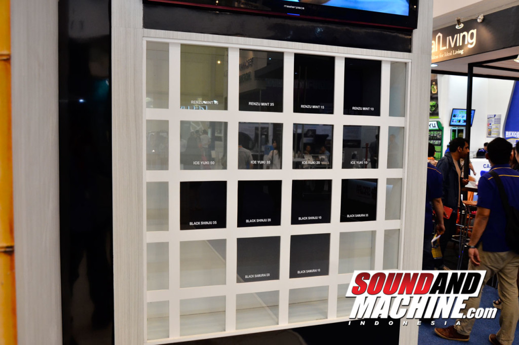 Masterpiece-Black-Samurai-3