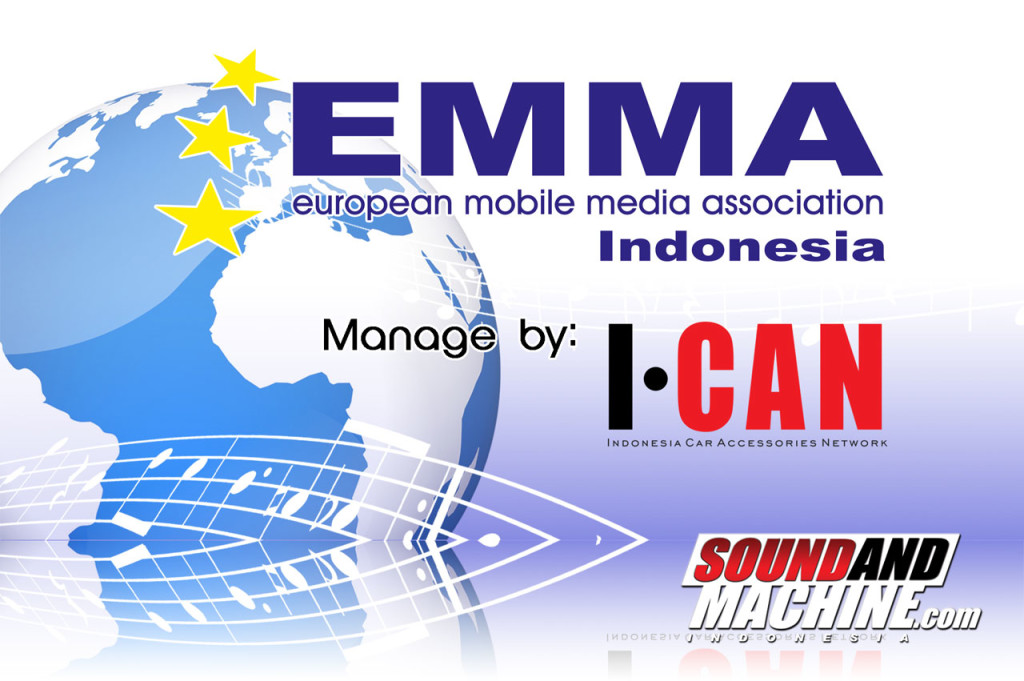 EMMA Indonesia