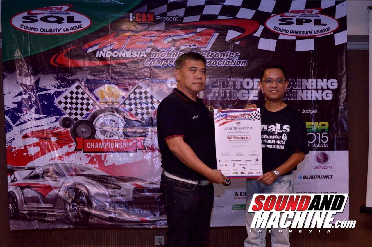 MECA-Indonesia-WHY+013