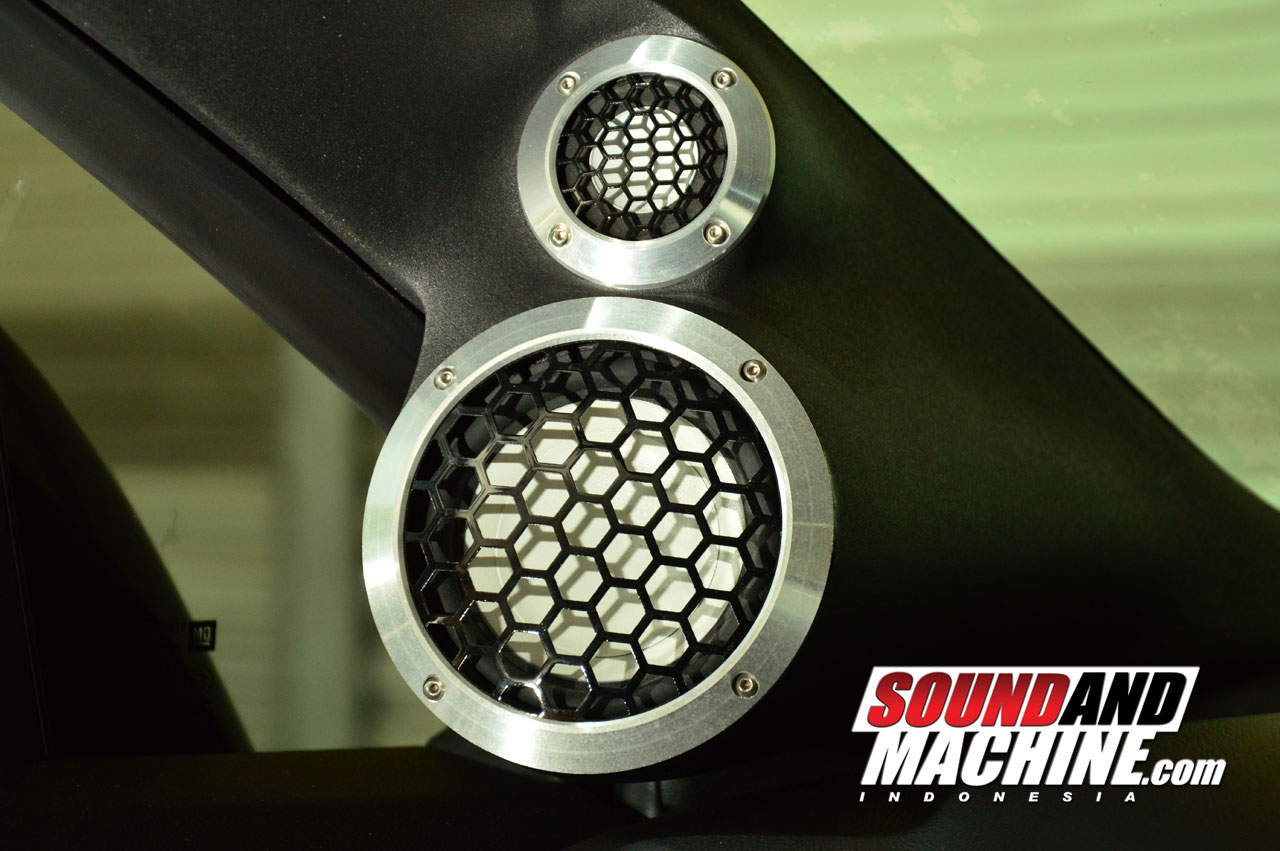 Soundmotion-Chevrolet-OrlandobAJM-WahyuAndhika-05