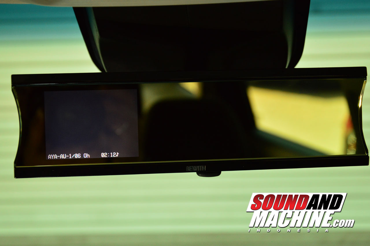 Soundmotion-Chevrolet-OrlandobAJM-WahyuAndhika-08