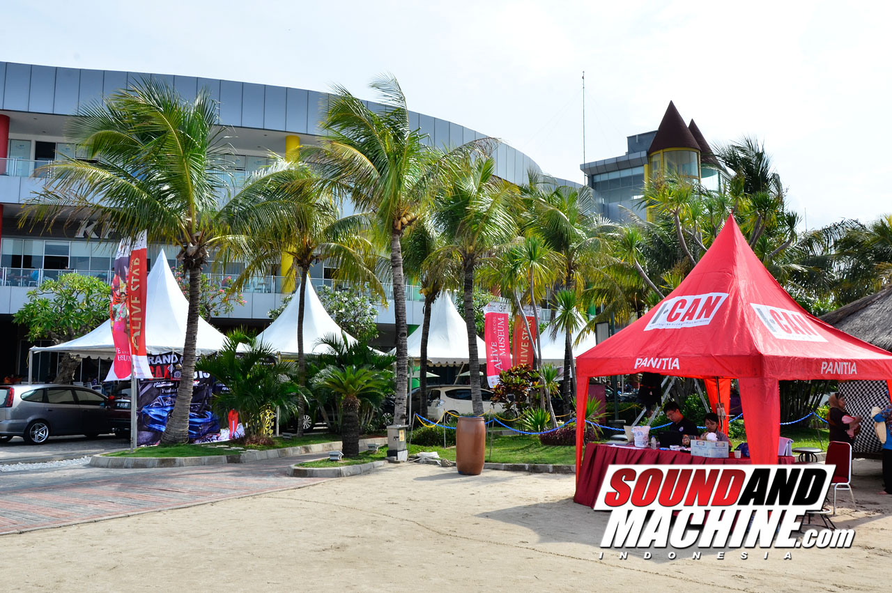 EMMA-Final-Indonesia-2015-WHY+010