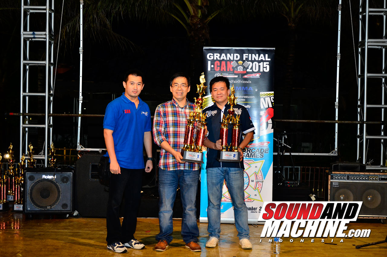 EMMA-Final-Indonesia-2015-WHY+012