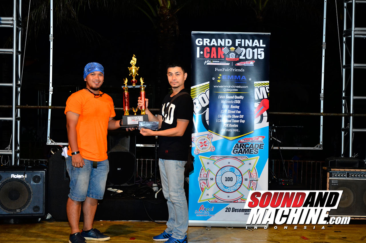 EMMA-Final-Indonesia-2015-WHY+016