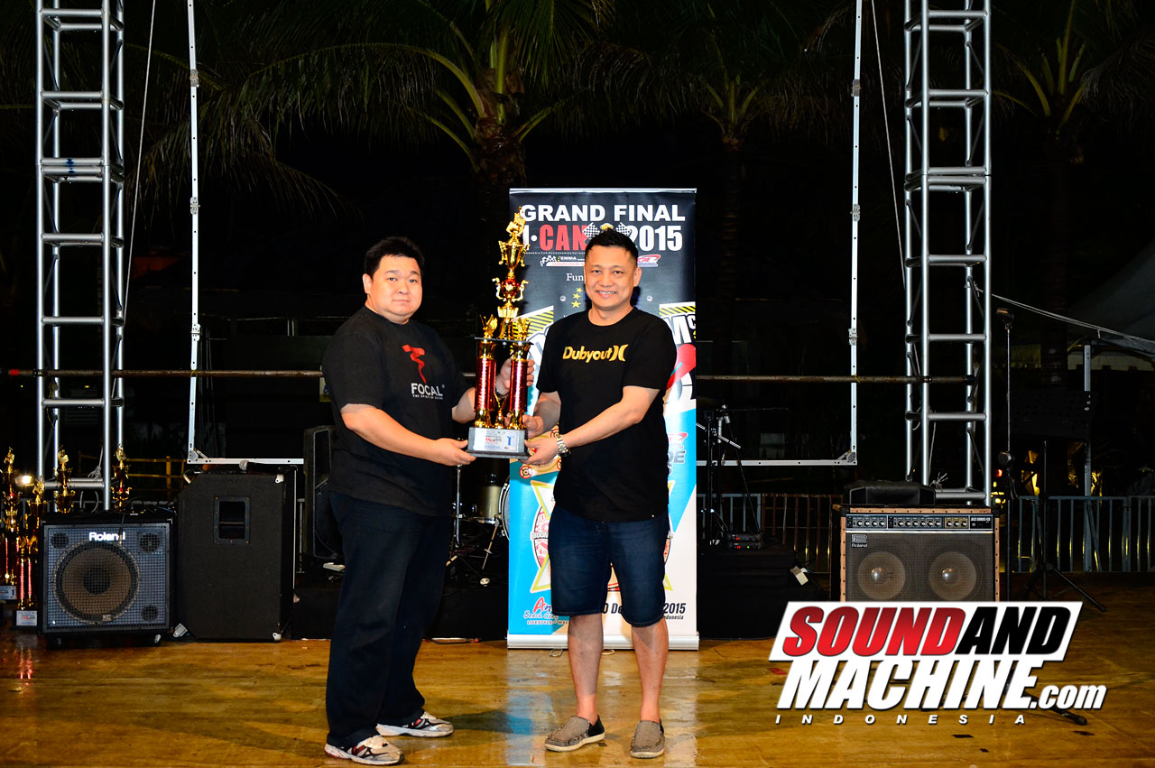 EMMA-Final-Indonesia-2015-WHY+017