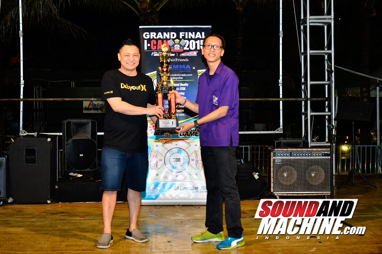 EMMA-Final-Indonesia-2015-WHY+018