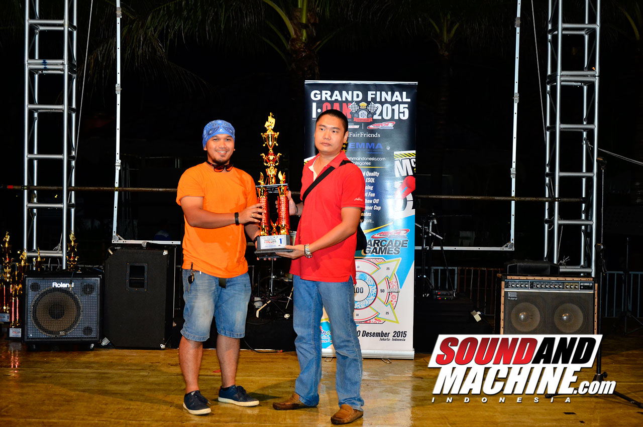 EMMA-Final-Indonesia-2015-WHY+019