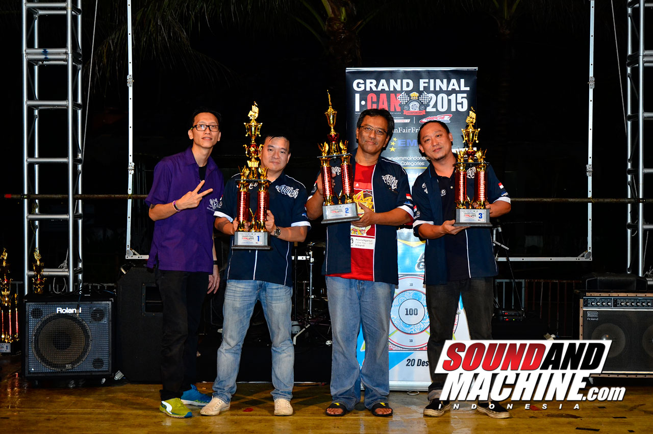 EMMA-Final-Indonesia-2015-WHY+023