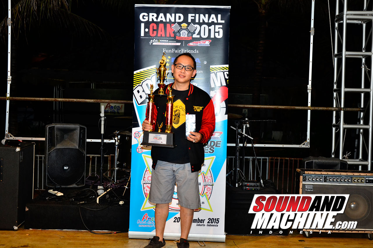 EMMA-Final-Indonesia-2015-WHY+025