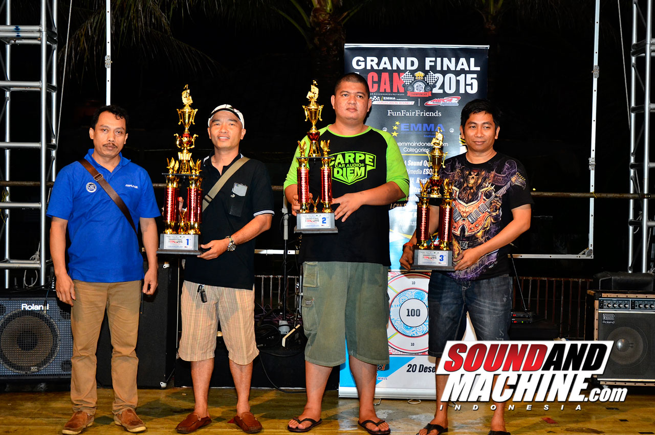 EMMA-Final-Indonesia-2015-WHY+026