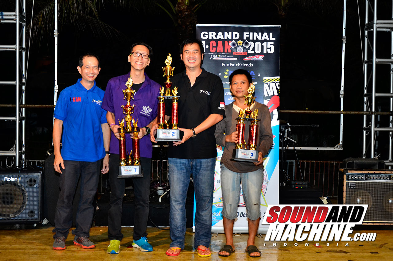 EMMA-Final-Indonesia-2015-WHY+027