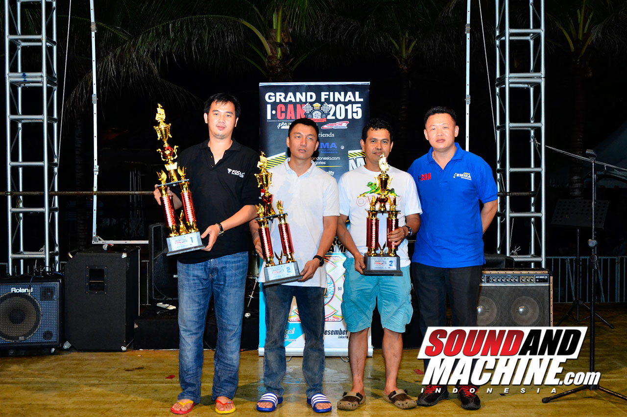 EMMA-Final-Indonesia-2015-WHY+028