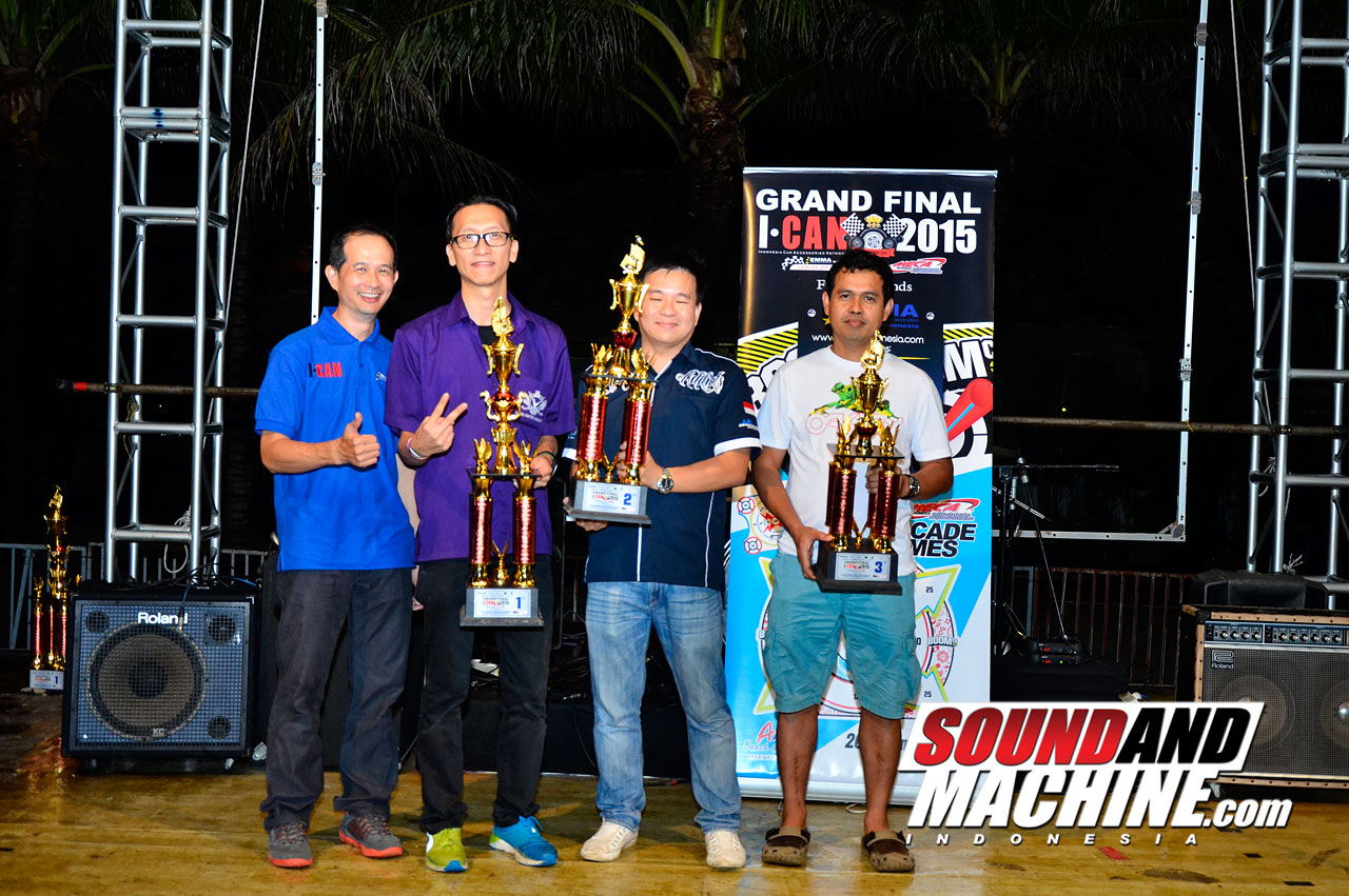 EMMA-Final-Indonesia-2015-WHY+030