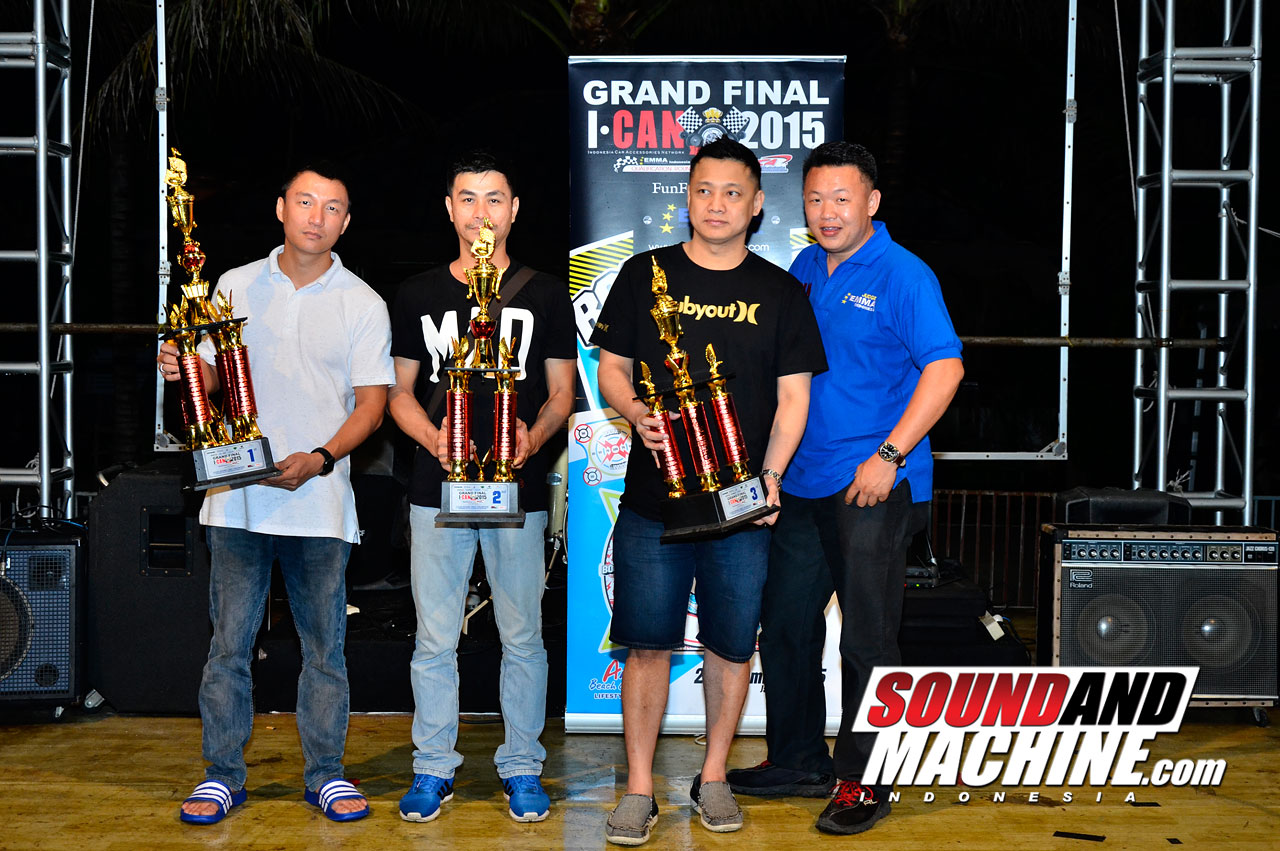 EMMA-Final-Indonesia-2015-WHY+031