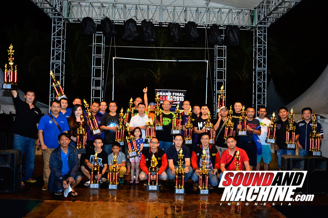 EMMA-Final-Indonesia-2015-WHY+032