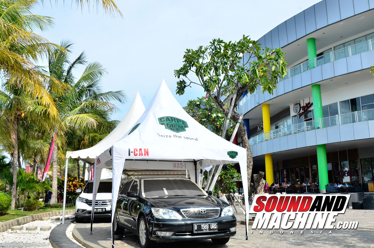 EMMA-Final-Indonesia-2015-WHY+05