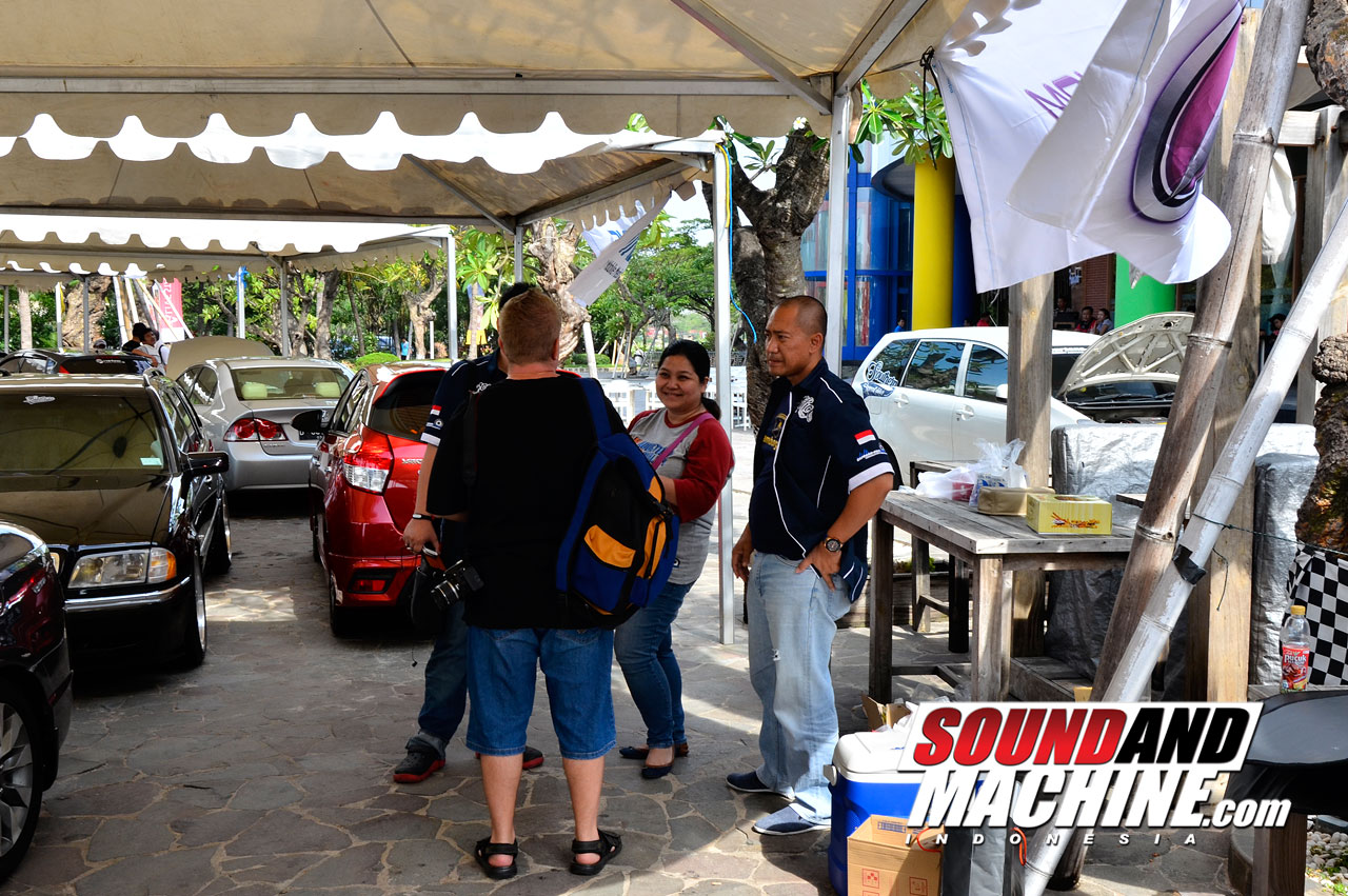 EMMA-Final-Indonesia-2015-WHY+07