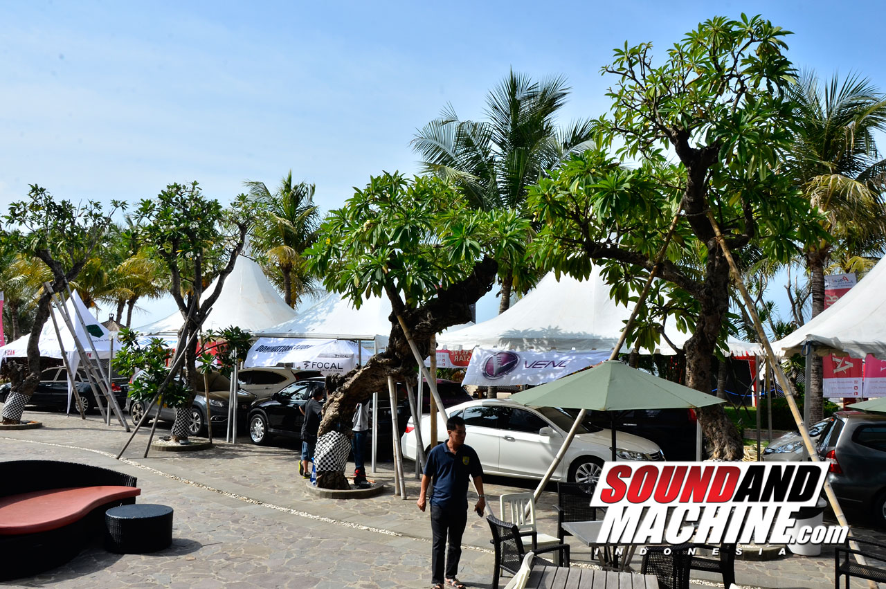 EMMA-Final-Indonesia-2015-WHY+08