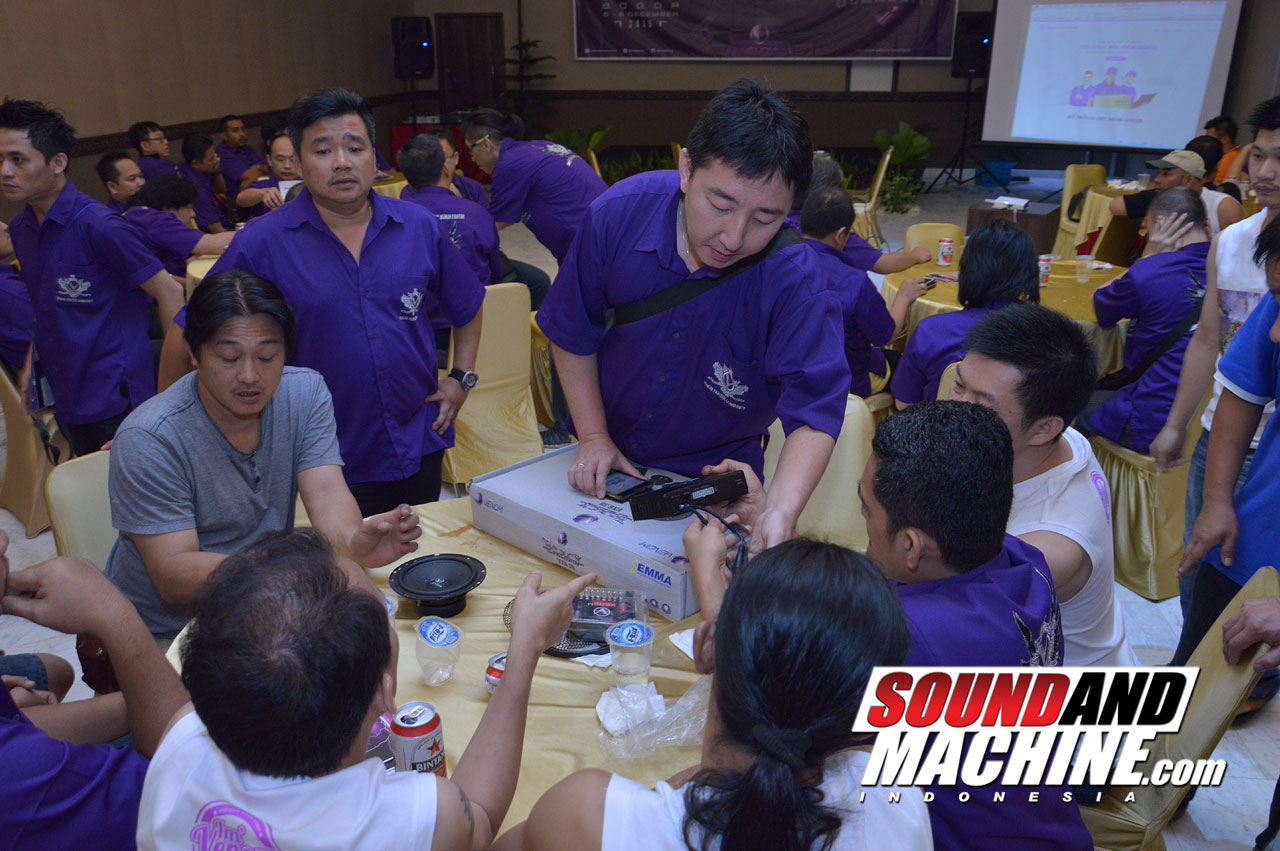 Gathering-Venom-Akhir-Tahun-2015-WHY+05