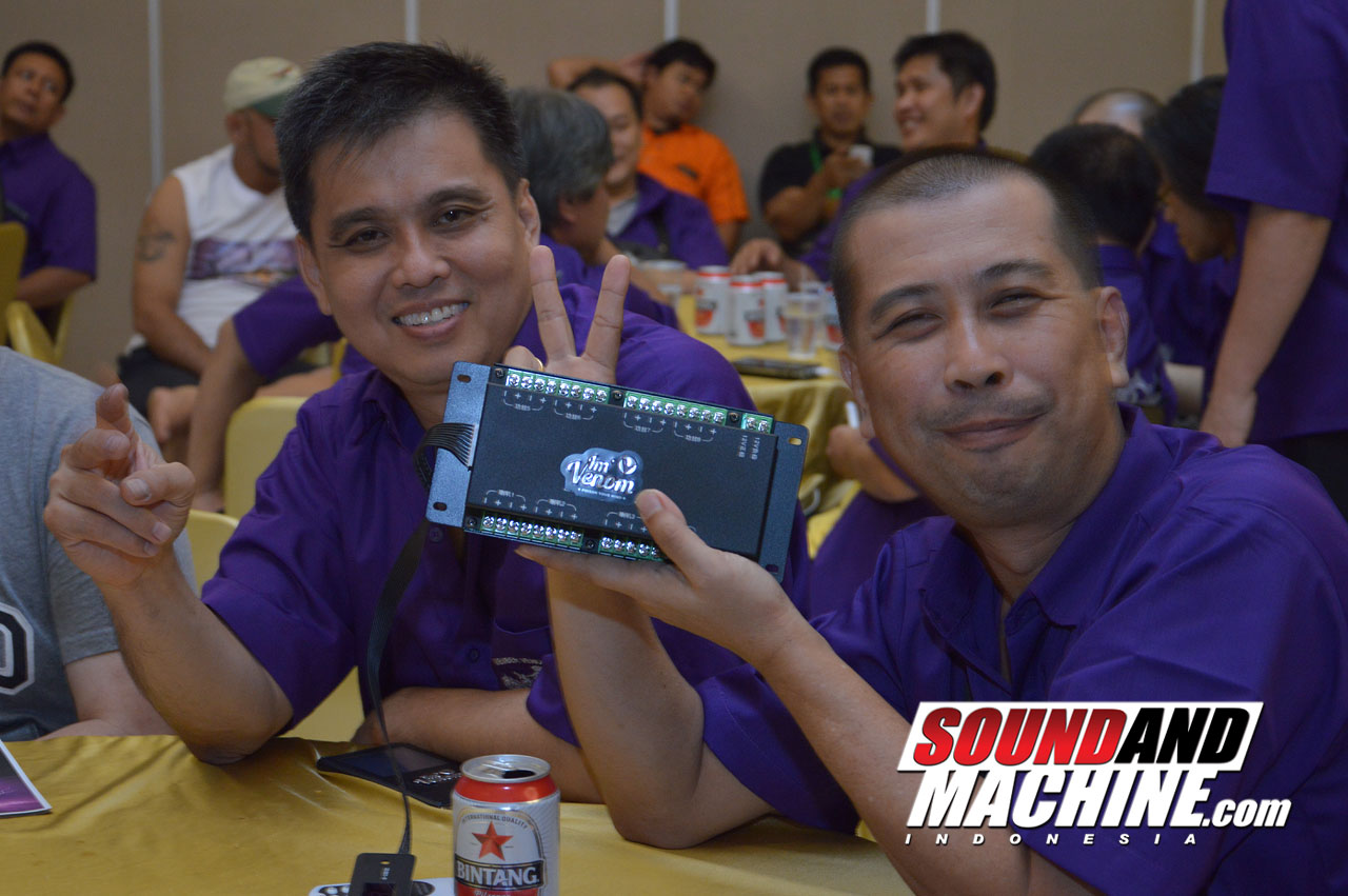 Gathering-Venom-Akhir-Tahun-2015-WHY+06