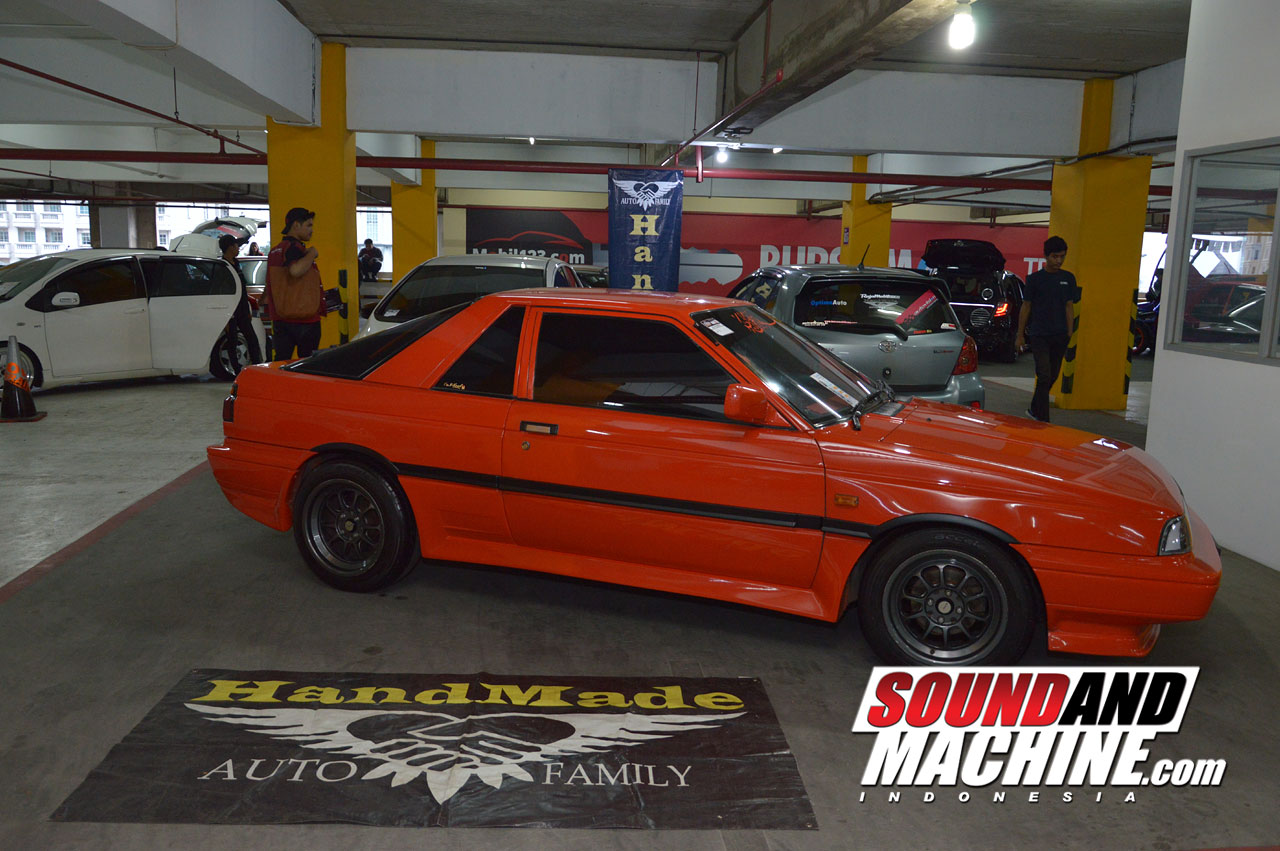 Otomotif-Collaborations-WHY+013