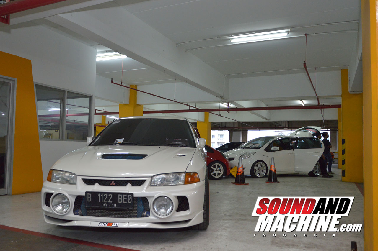 Otomotif-Collaborations-WHY+014