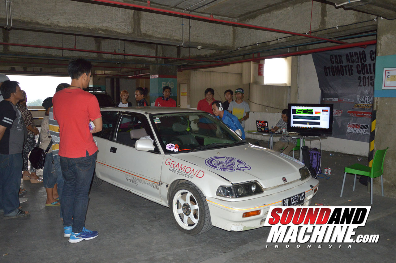 Otomotif-Collaborations-WHY+05