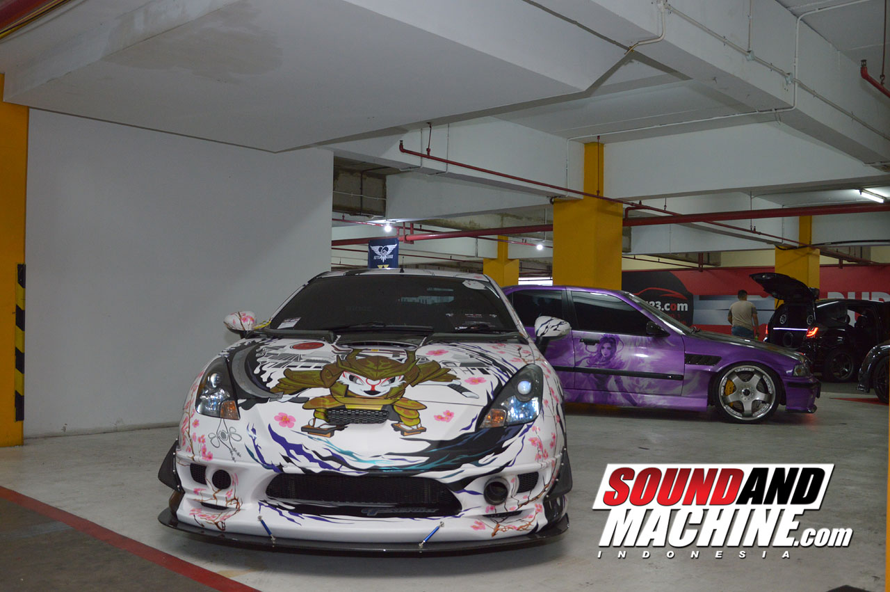 Otomotif-Collaborations-WHY+06