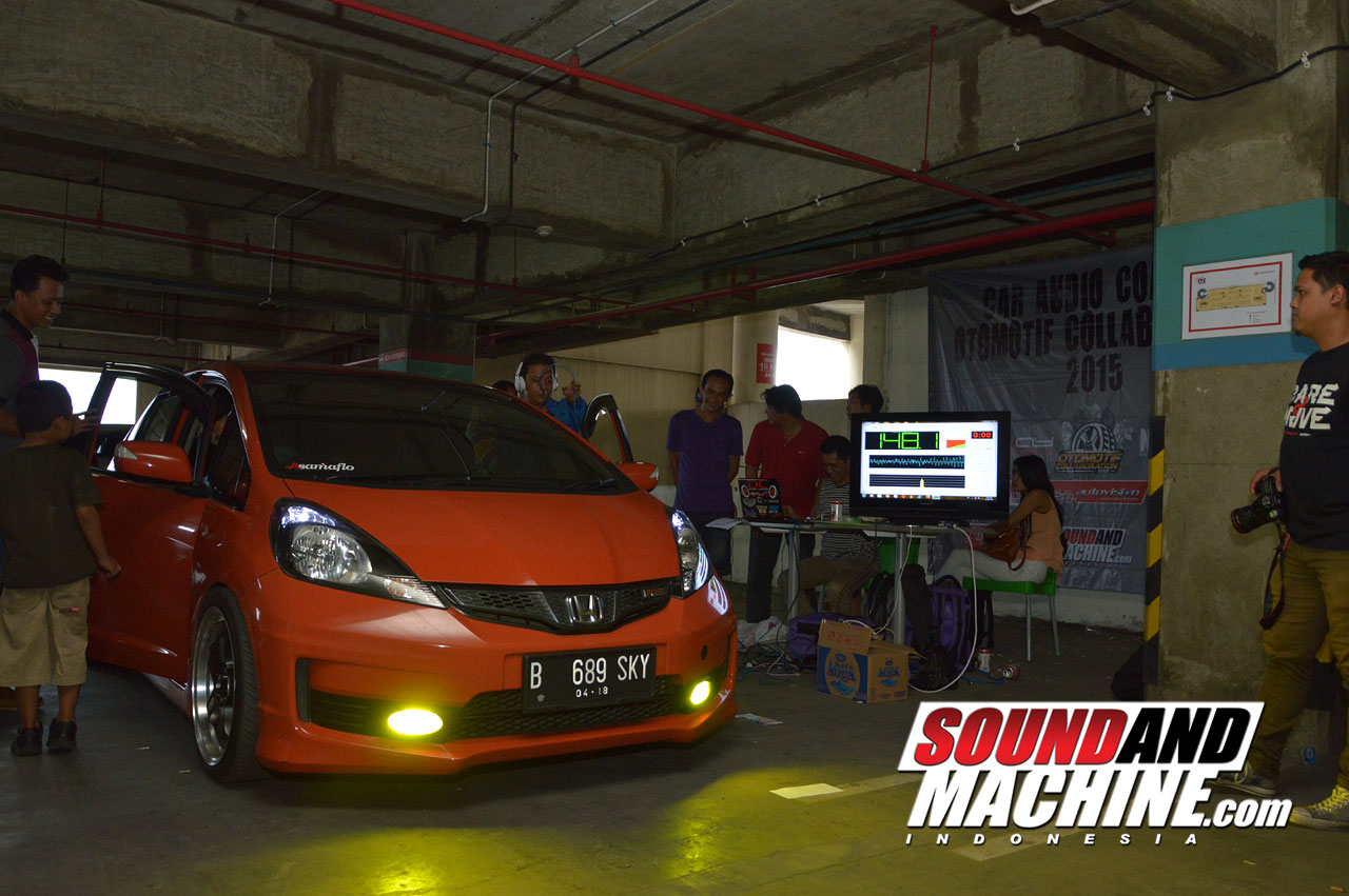 Otomotif-Collaborations-WHY+09