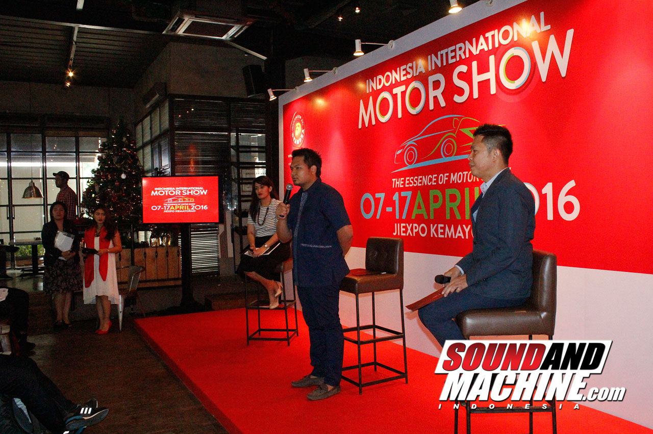 PressConf-IIMS-2016-WHY+02