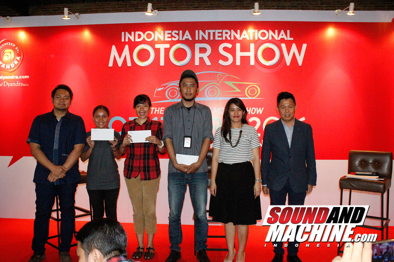 PressConf-IIMS-2016-WHY+04