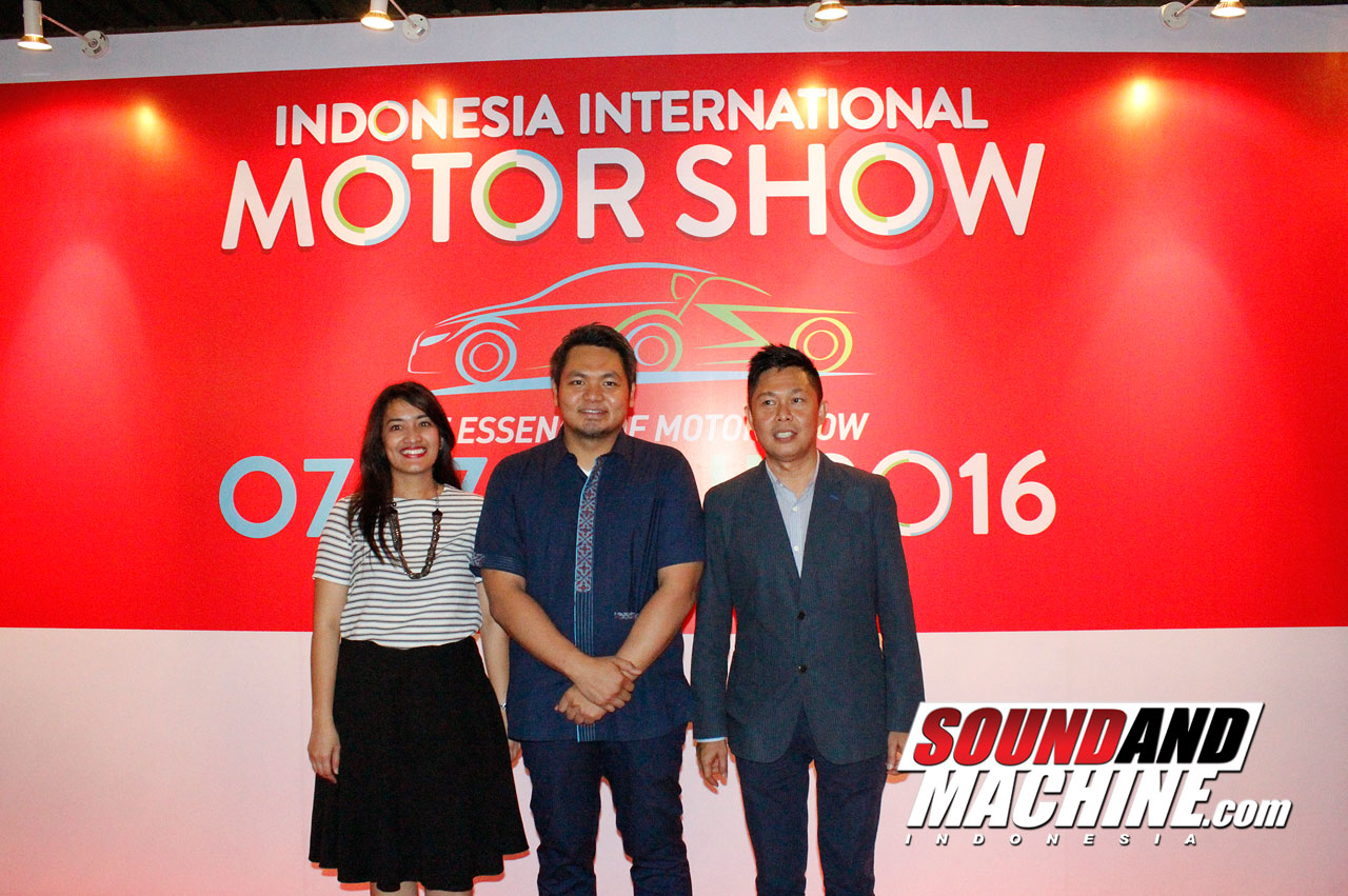 PressConf-IIMS-2016-WHY+05