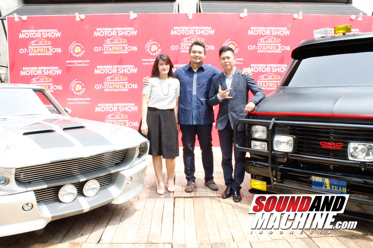 PressConf-IIMS-2016-WHY+07