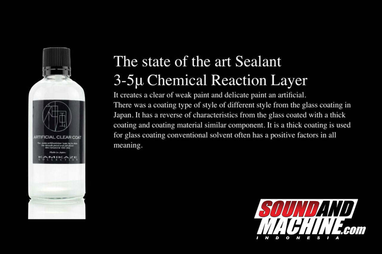 ARTIFICIAL-CLEAR-COAT-FROM-KAMIKAZE-WHY+03