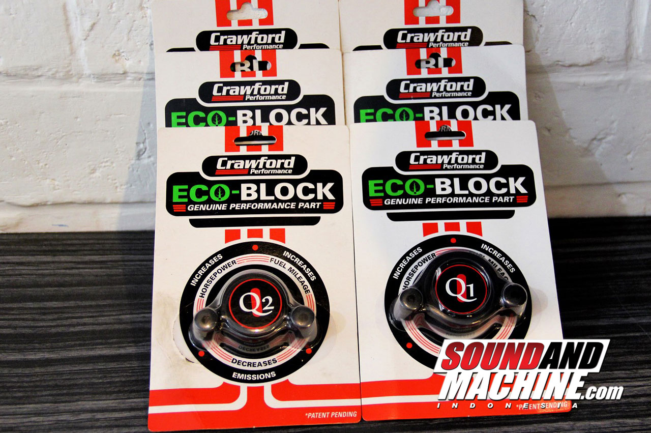 CRAWFORD-PERFORMANCE-ECO-BLOCK-WHY+02