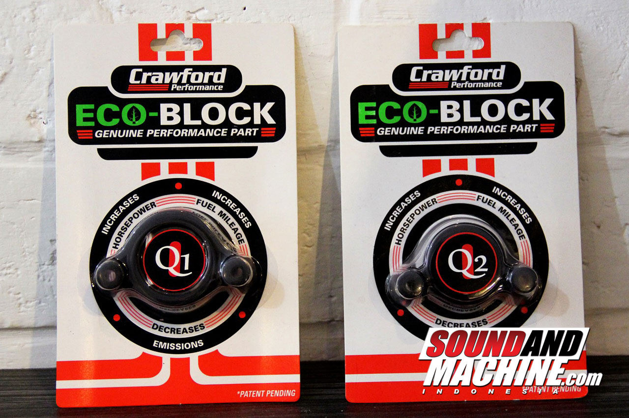 CRAWFORD-PERFORMANCE-ECO-BLOCK-WHY+03