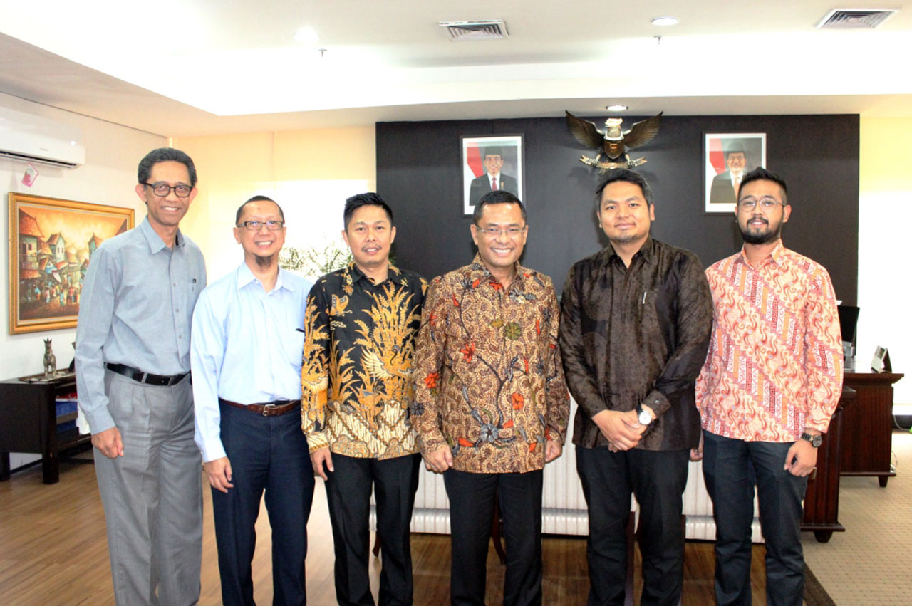 Menperin-Sambut-Baik-Penyelenggaraan-IIMS-WHY+02