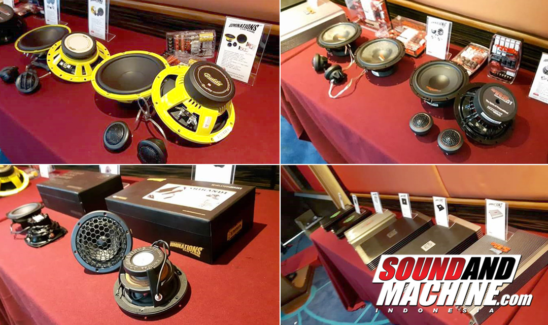 Domi-Training-Thailand5