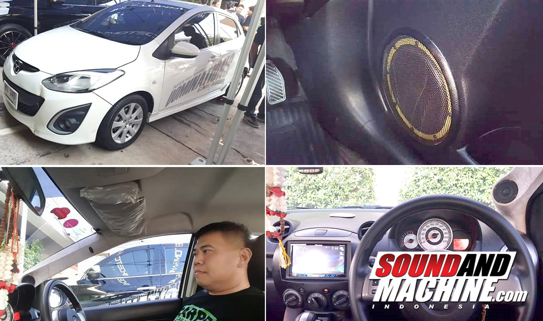 Domi-Training-Thailand7