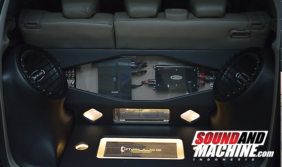 Grand-Vitara-Concerto-Audio-Kabin-Belakang