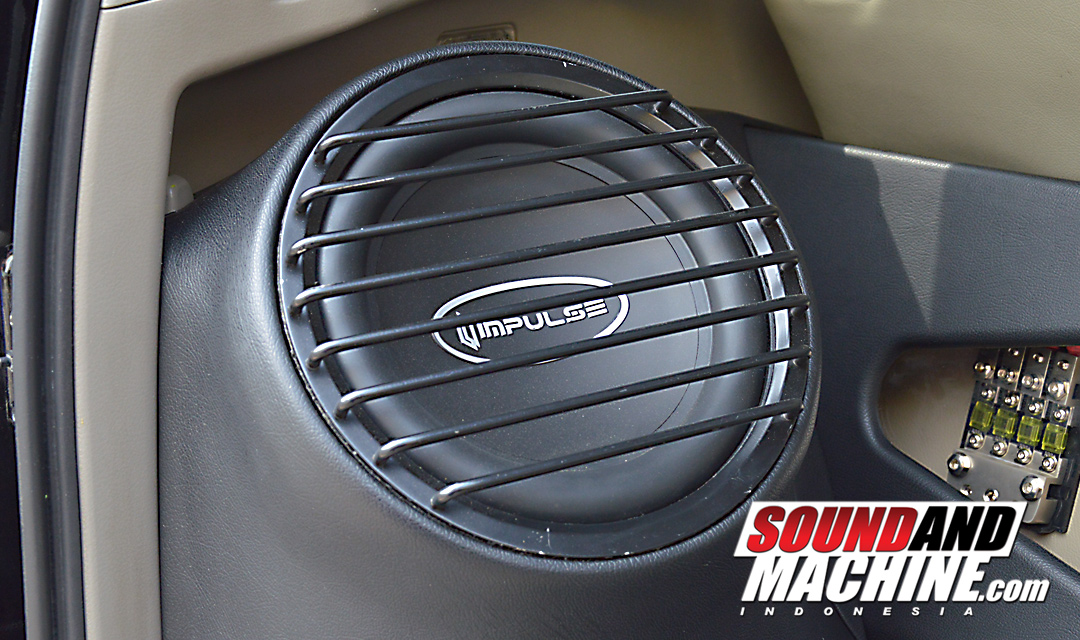 Grand-Vitara-Concerto-Audio-Subwoofer-Impulse