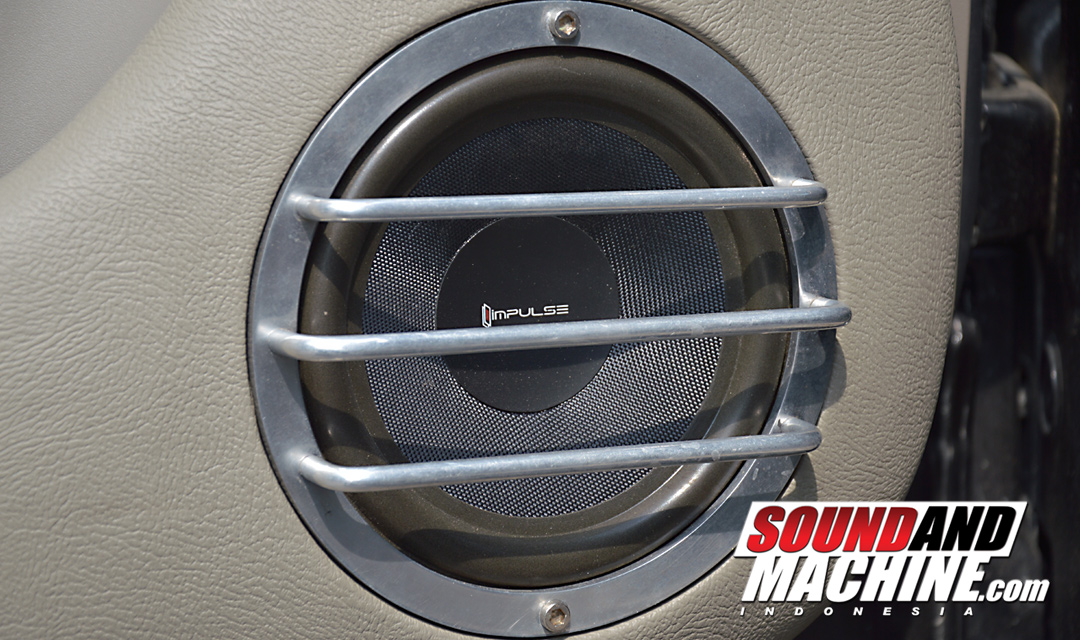 Grand-Vitara-Concerto-Audio-midbass-Impulse