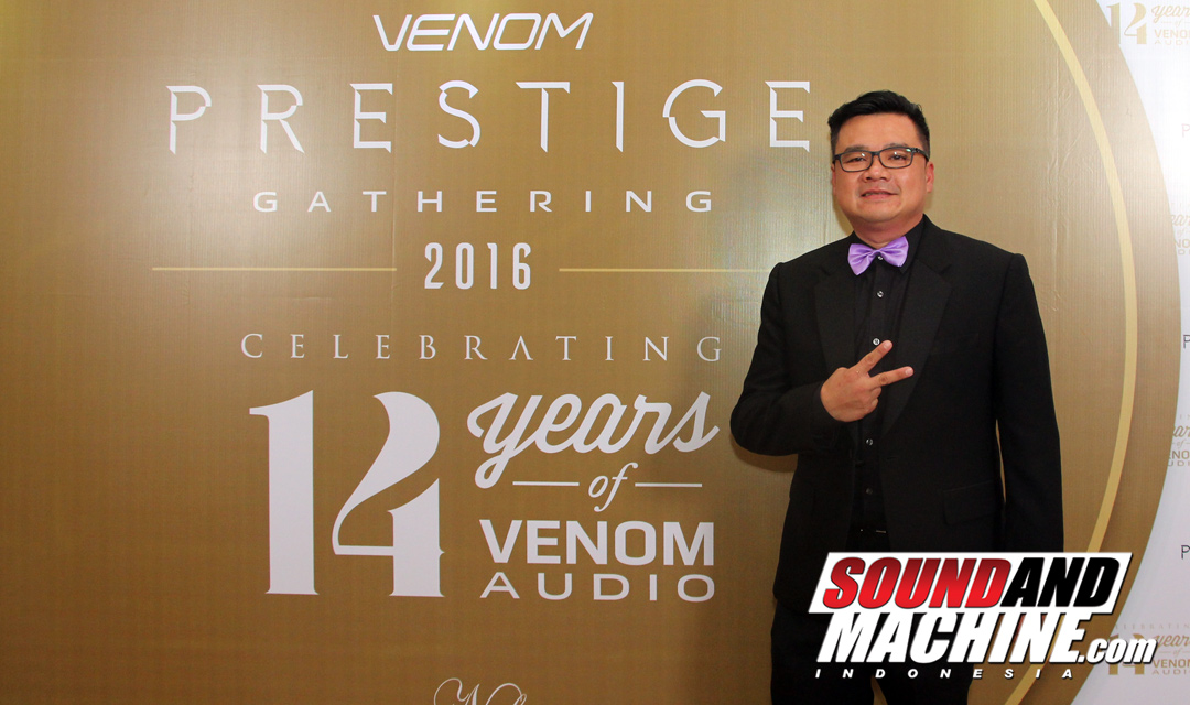 VENOM-GATHERING-2016-4