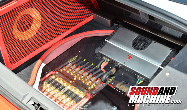 Bagasi-FT86-Mobiltronik-Surabaya