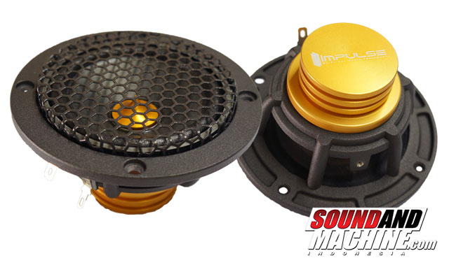 Fullrange-Impulse-FR3-Set-Atas-Bawah