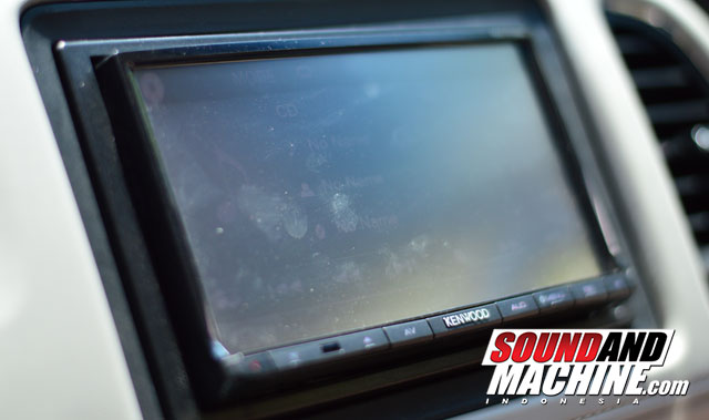 Head-unit-Honda-HRV-Bass-Auto-Fokus