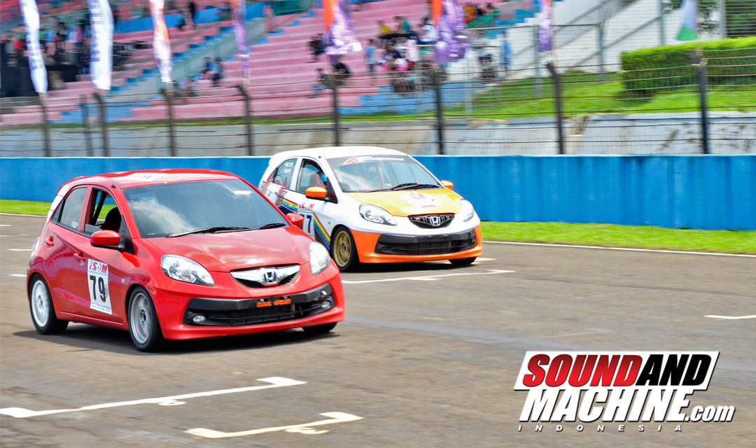 ISSOM-1-2016_Brio-OMR