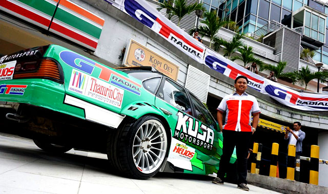 Kuja-Motor-Sport-and-Rider