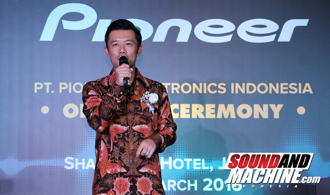 Pioneer-Electronics-Indonesia-2